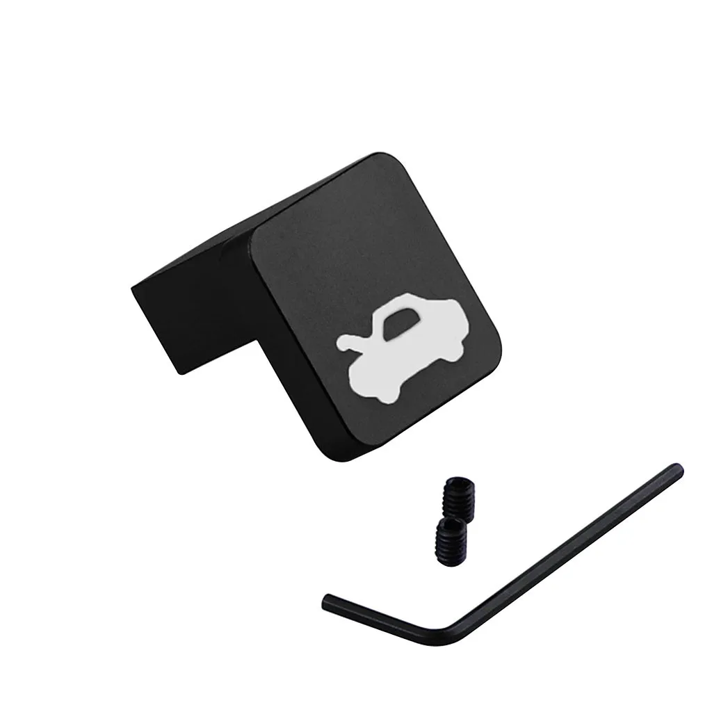 'Подходит для Honda Ridgelin/Element/CR-V/CIVIC Ремонтный комплект защелки капота | Автомобили