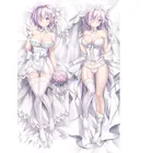 Аниме Fateбольшой заказ, апокрифа Astolfo для девушек, подушка для тела