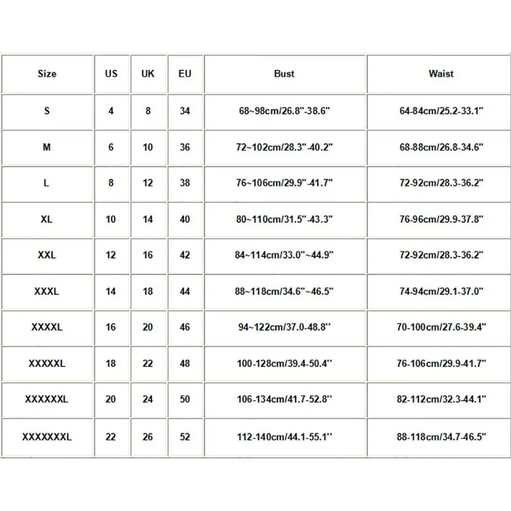 Горячая Распродажа наборы бюстгальтер + трусы Модное Новое Женское Сексуальное