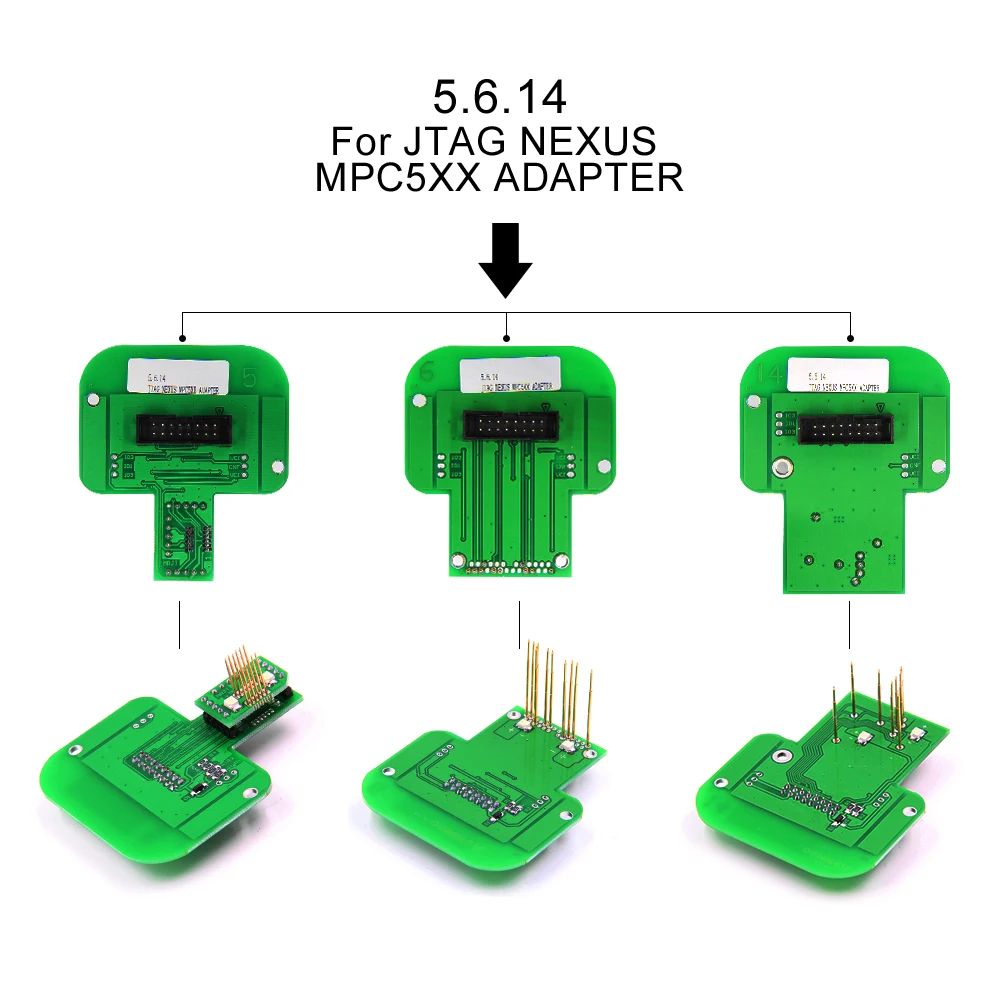 Программатор ECU BDM для тюнинга чипов 22 шт. ecu чип-тюнинг тестер Dimsport BDM100 Рамка |