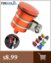 For Yamaha FZ8 FZ 8 2011 2012 2013 Motorcycle Accessories Damper Stabilizer Damper Steering Reversed Safety Control