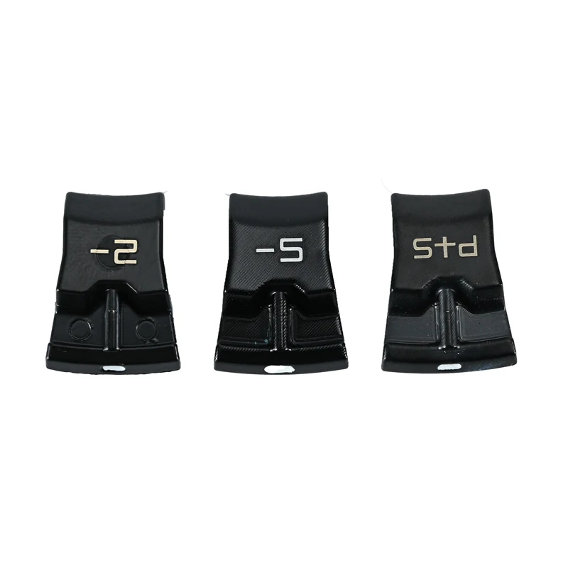 1 шт. TSi3 масса для гольфа водителя Titleist 3 г/6 г/8 г на выбор|Головка клюшки| |