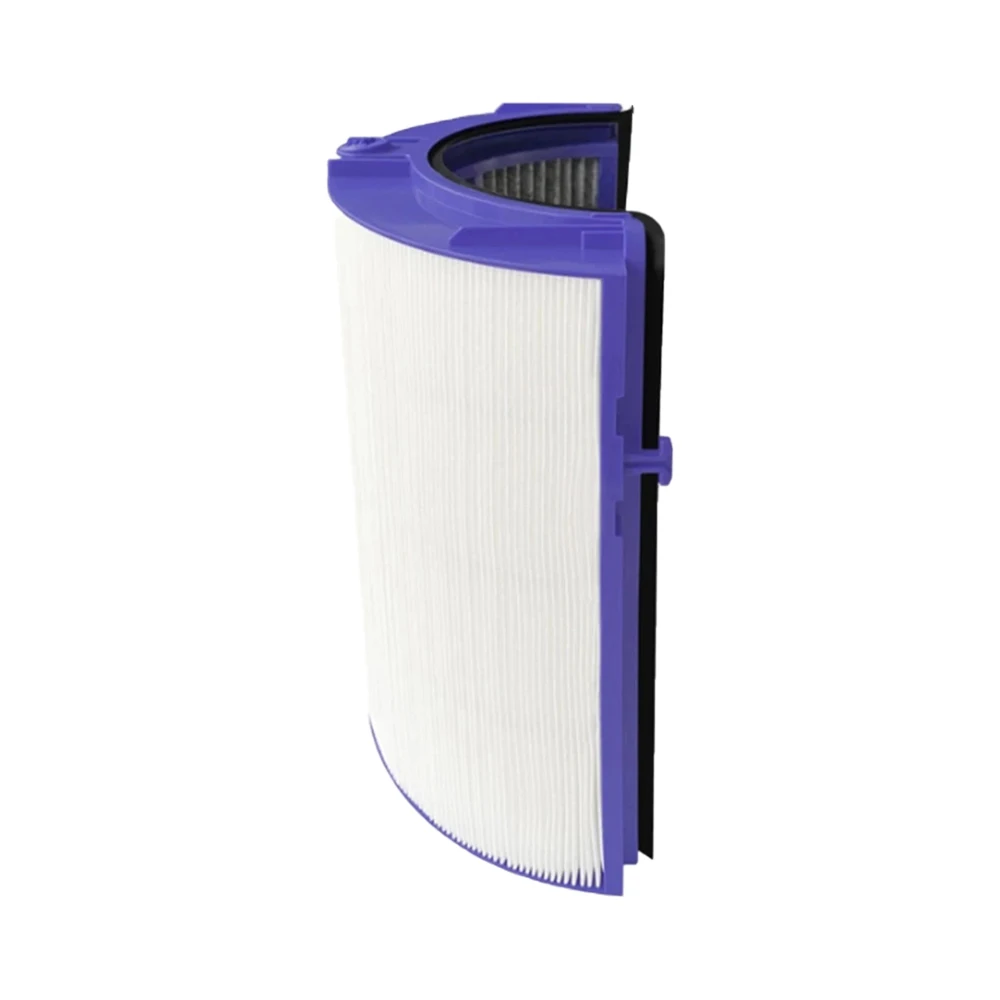 HEPA-фильтр для очистителя воздуха Dyson TP06 HP06 PH01 PH02 | Бытовая техника