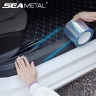 Защитная пленка на автомобиль Защитная пленка с защитой от царапин, прозрачная пленка 15x300 см, наклейка со стразами для всего тела, автомобильные аксессуары