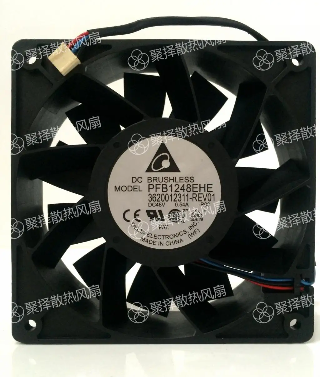 

Фонарь 48 В постоянного тока а 12 см