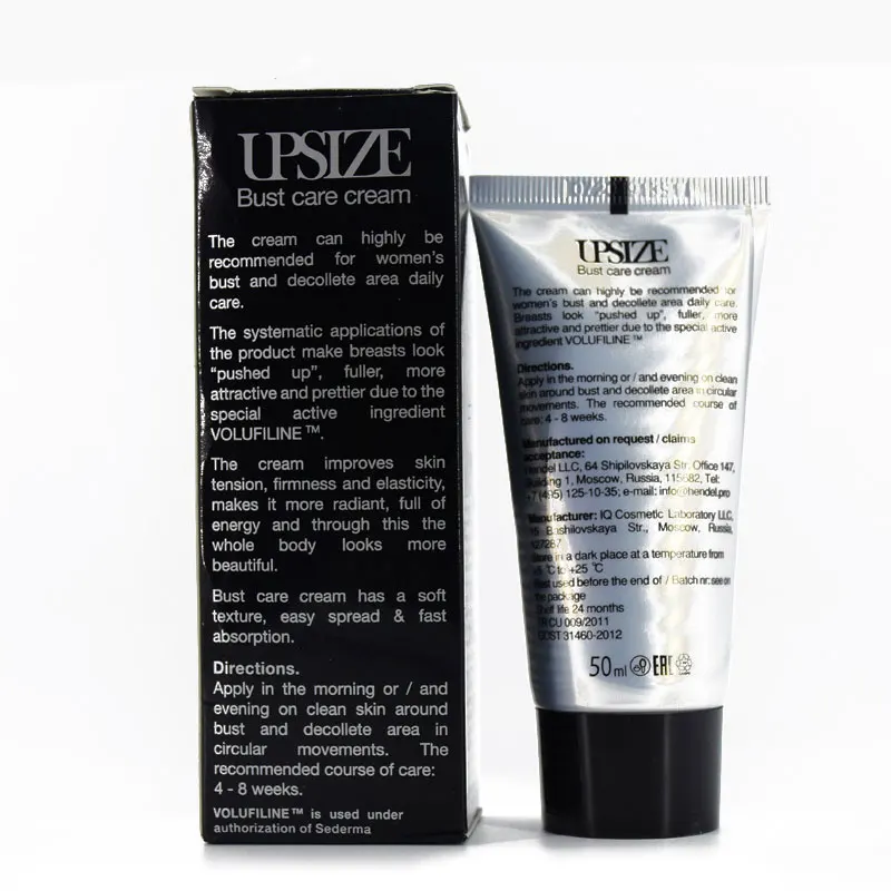 Крем для груди увеличитель улучшение |