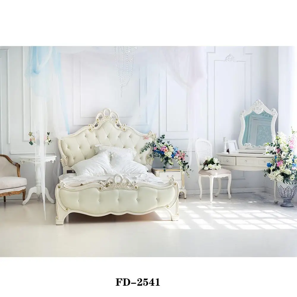 

ZHISUXI Vinyl Custom Photography Backdrops Prop birthday+child Photography Background NY2FD-13