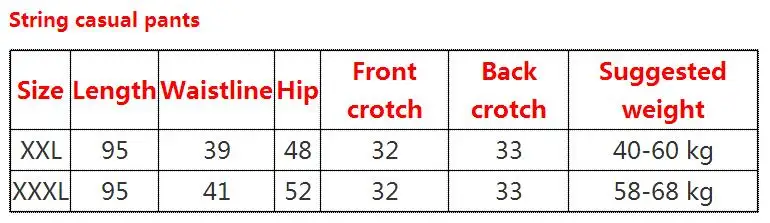 

Nice Fashion Style Washing Cotton Linen Pants Women's Trousers Loose Plus Size Summer Ankle Length Pants Casual Pencil Pants