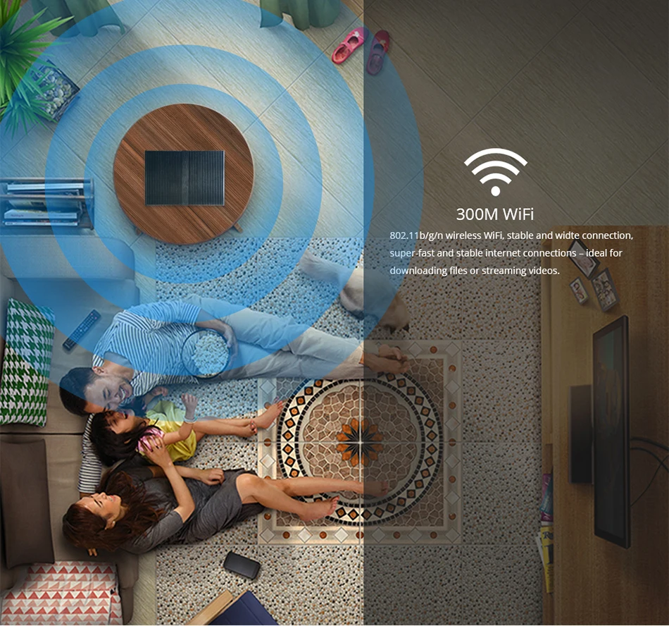 BEBEPC Fanless HTPC Mini PC Intel Core i3 7100U i5 4500U Celeron 3855U DDR3L Windows 10 Pro minipc Office Desktop Computer WiFi BEBEPC Fanless HTPC Mini PC Intel Core i3 7100U i5 4500U Celeron 3855U DDR3L Windows 10 Pro minipc Office Desktop Computer WiFi