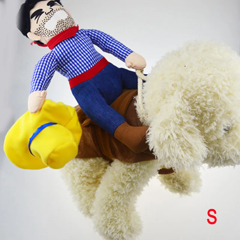 

Женское платье для костюмированной езды