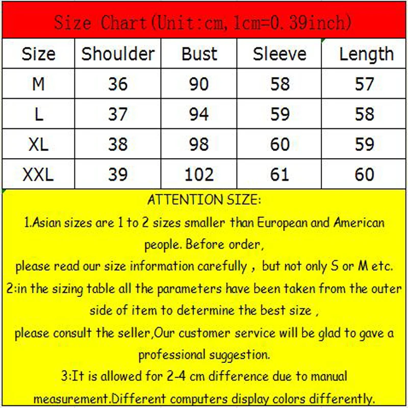 Женская куртка из натуральной кожи женская одежда 2020 шуба весеннее пальто