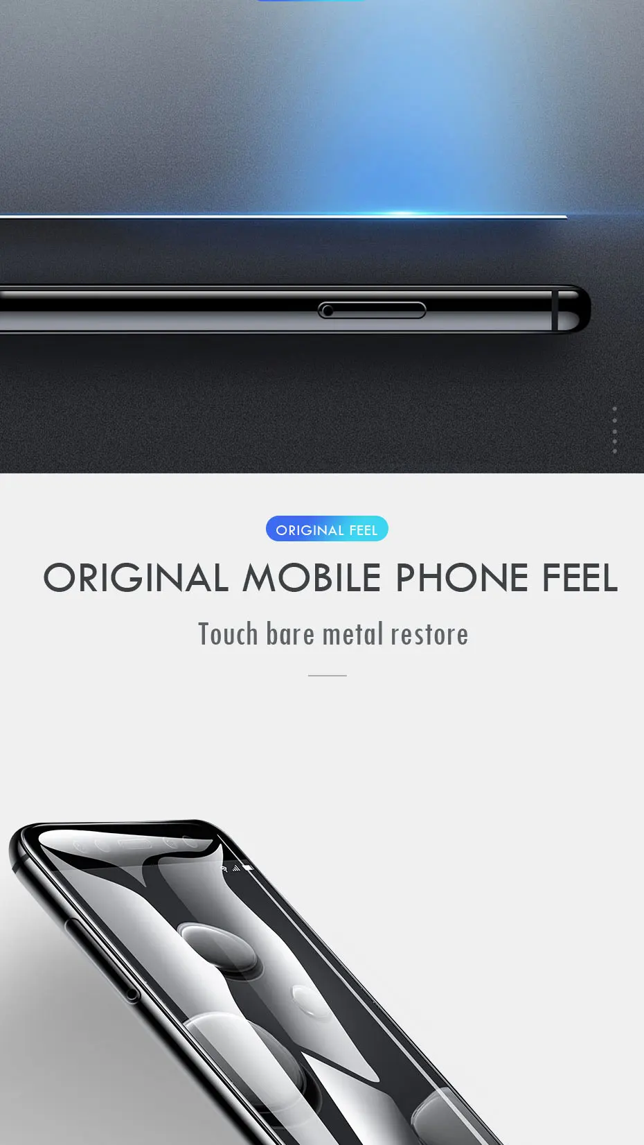4 шт закаленное стекло для huawei P20 Pro P30 Lite mate 10 20 Lite защита экрана Защитное стекло для huawei P Smart стекло