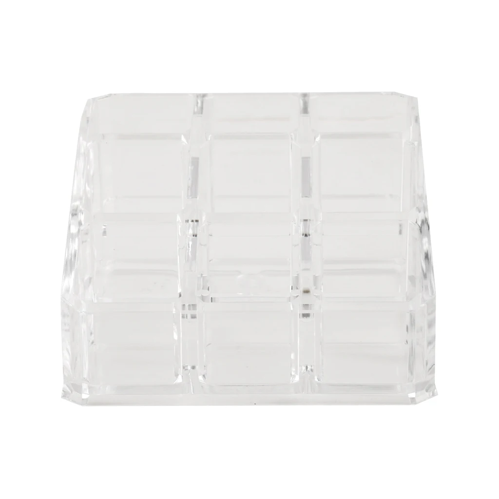 

Jewelry Packaging & Display