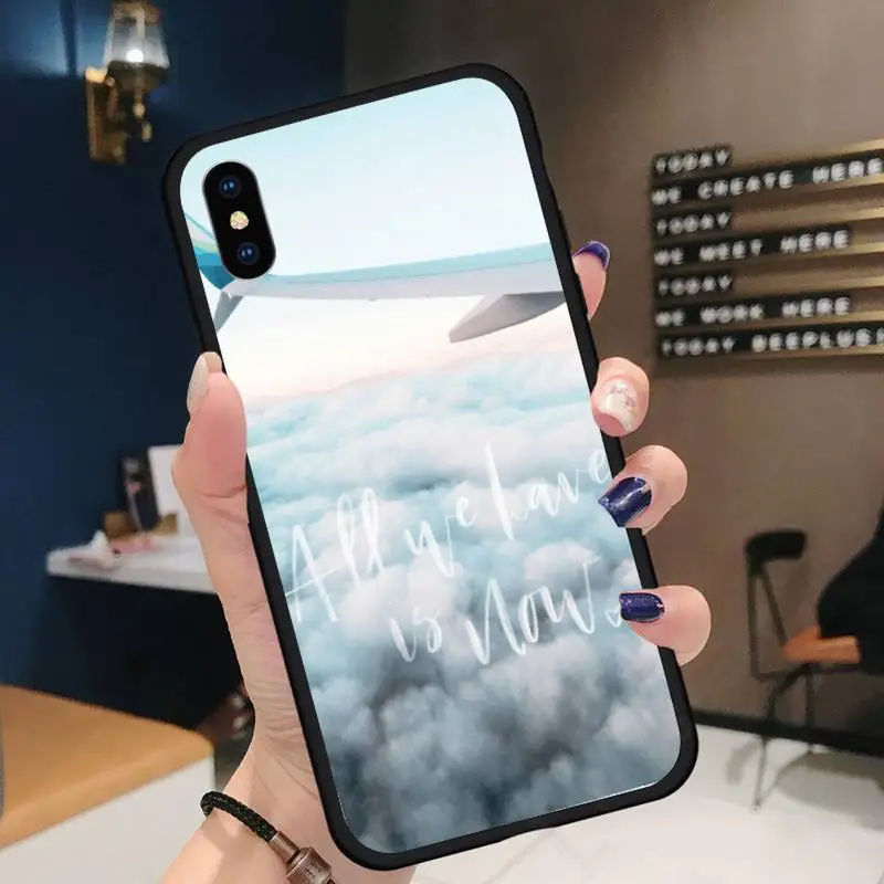 

Travel Los Angeles California Phone Case for iPhone 11 12 mini pro XS MAX 8 7 6 6S Plus X 5S SE 2020 XR