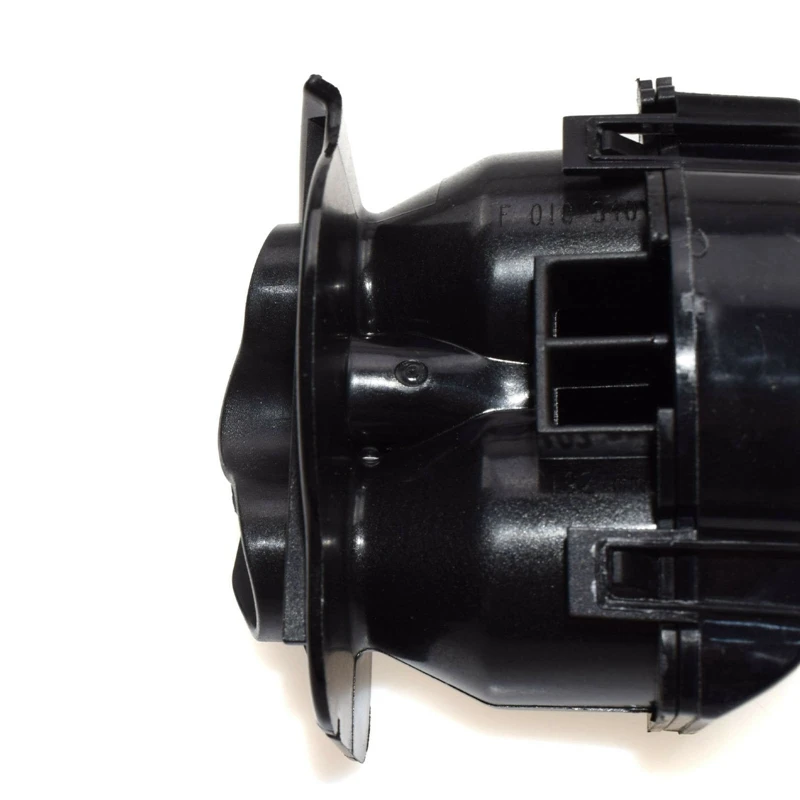 Набор масляных фильтров для автомобильного Картера подходит Land Rover Freelander 1 TD4 и BMW |