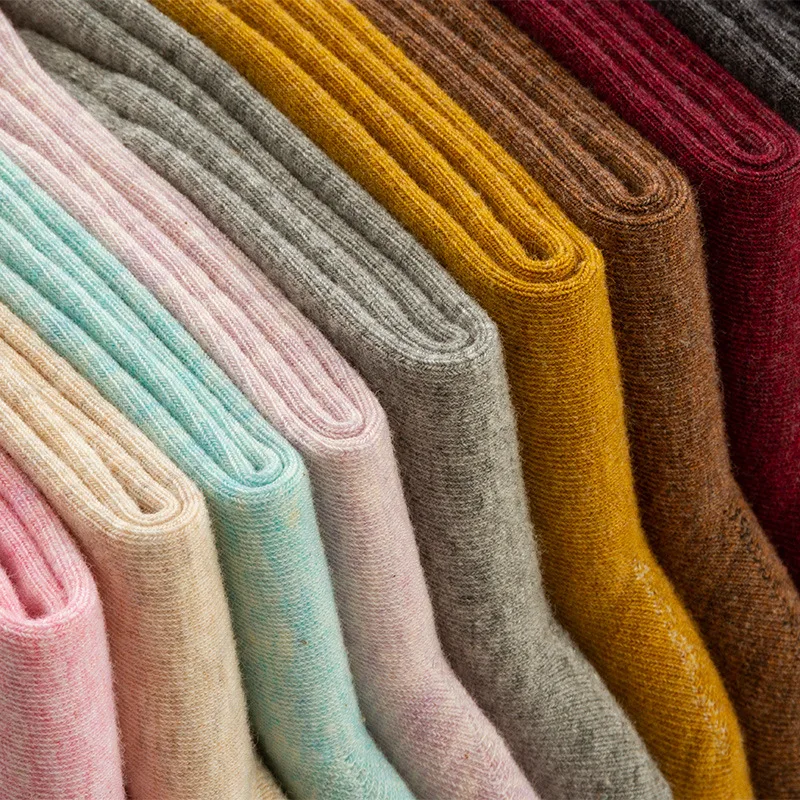 Причал поло новые женские повседневные носки в деловом стиле с вышивкой без