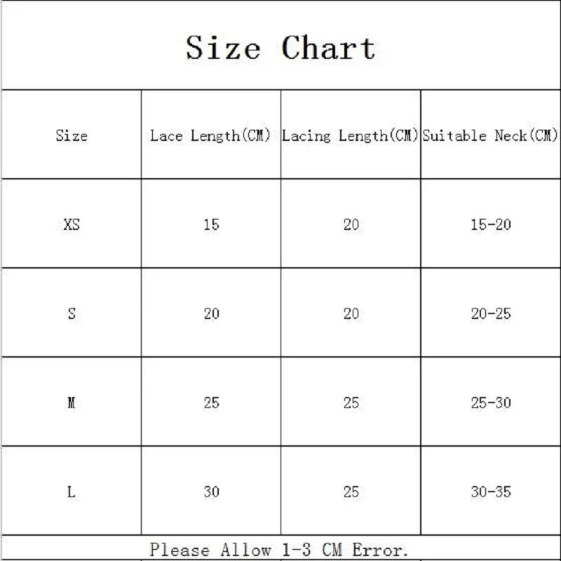 Аксессуары для домашних животных ошейник ручной работы маленьких собак собачий