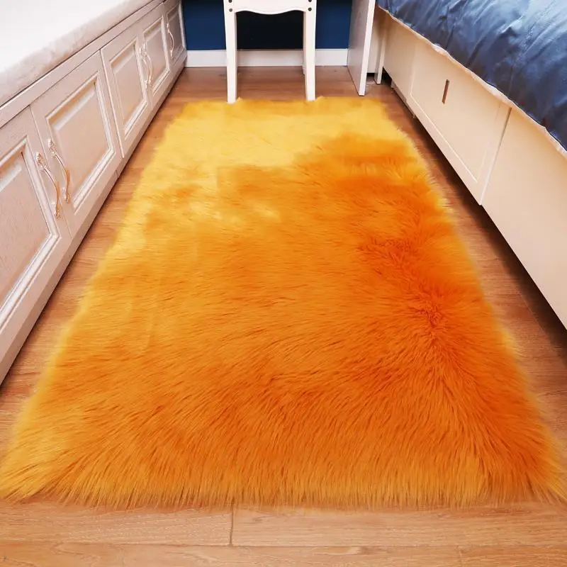 

Cocina Kitchen Karpetten En Vloerkleden Tapis Chambre Fille Badroom Kilim Dywanik Living Room For Bedroom Floor Rug