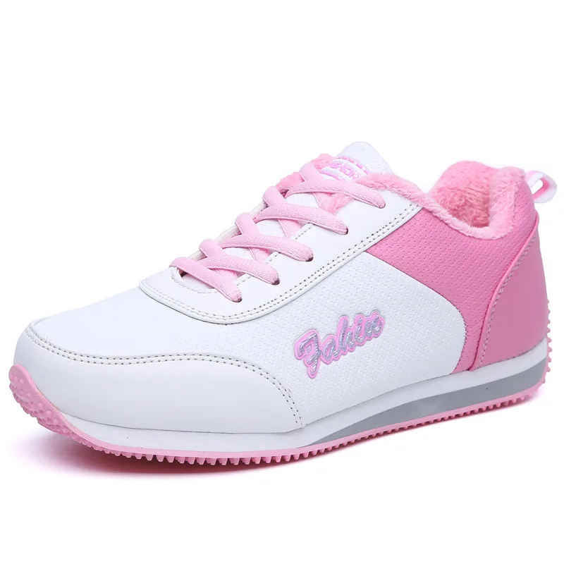 

Women Shoes Breathable Casual Shoes Footwear Sneakers Light Weight Shoes Casual Walking Sneakers Tenis Feminino Shoes