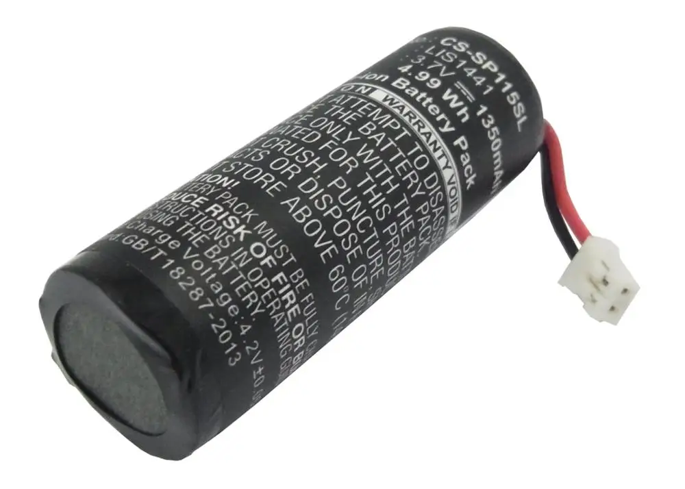 Аккумулятор для SONY CECH ZCM1E контроллер движения PlayStation Move PS3 Move|battery for sony|ps3 move batterysony