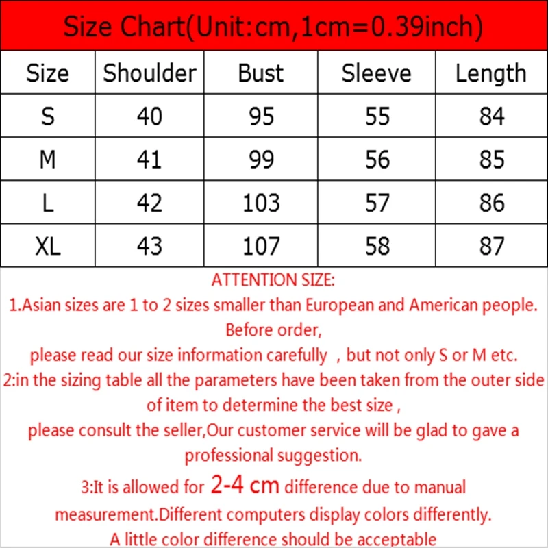 

JCBC 2021 Pakra Real Fur Coat Female Real Rabbit Fur Liner Long Coats Winter Jacket Women Raccoon Fur Collar Warm Parkas MY