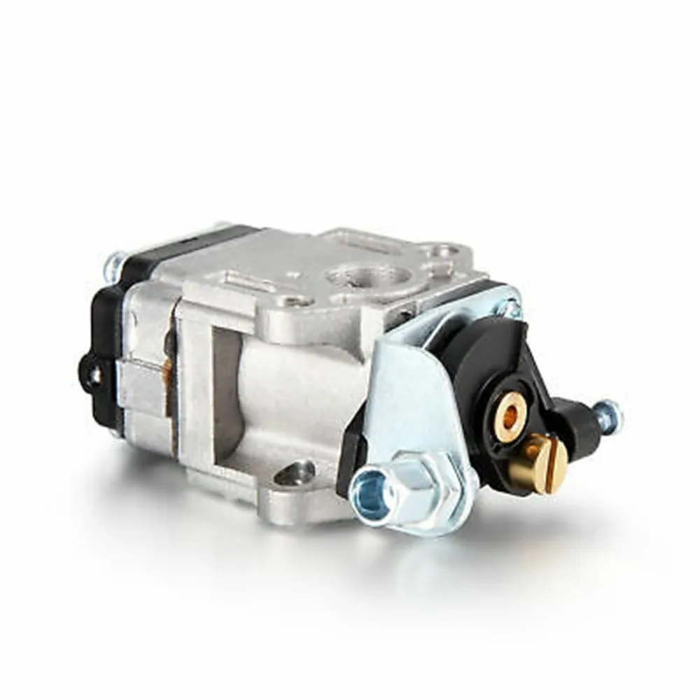 Карбюратор для кустореза Robin NB253 бензиновый карбюратор Kawasaki TH23 TH26 TH34 23CC 25CC 26CC 33CC 35CC