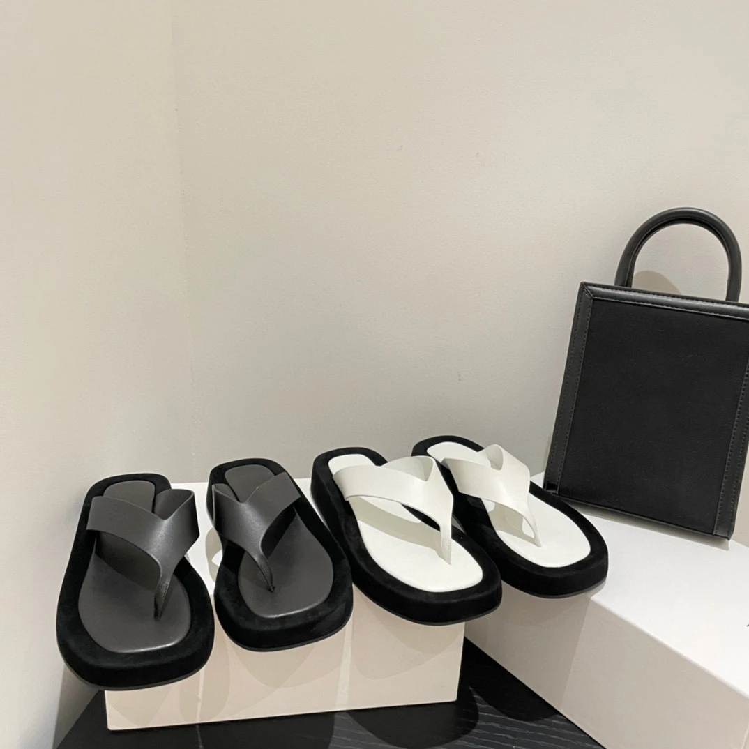 

Women's sandals 2021 women shoe women heels summer shoes for women shoes women's sandal heels sandals 2021 slippers woman shoes