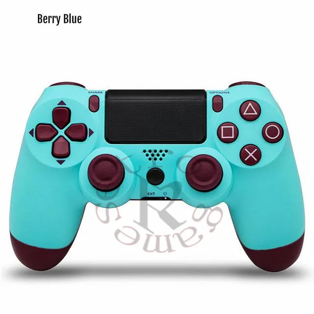 Джойстик для PS4 беспроводной контроллер ps4 и ps4|Геймпады| |