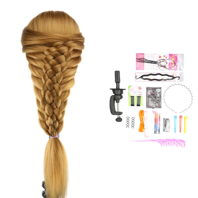 Манекен для волос манекен волос|Манекены| |