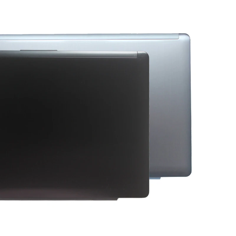 Задняя крышка ЖК дисплея для SAMSUNG 740U3E 730U3E NP740U3E NP730U3E сенсорная версия топ Обложка с
