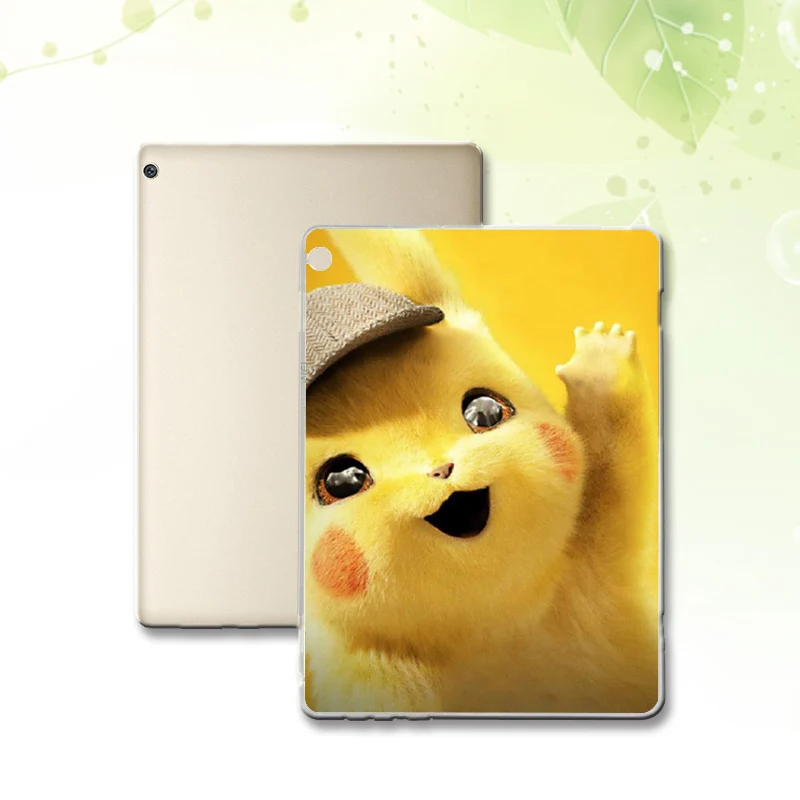 Цвет окрашенные планшеты чехол для samsung Galaxy Tab S2 9,7 4G SM-T815C Tab A 9,7 SM-T550 T555 Tab4 10,1 SM-T530 T531 силиконовый чехол