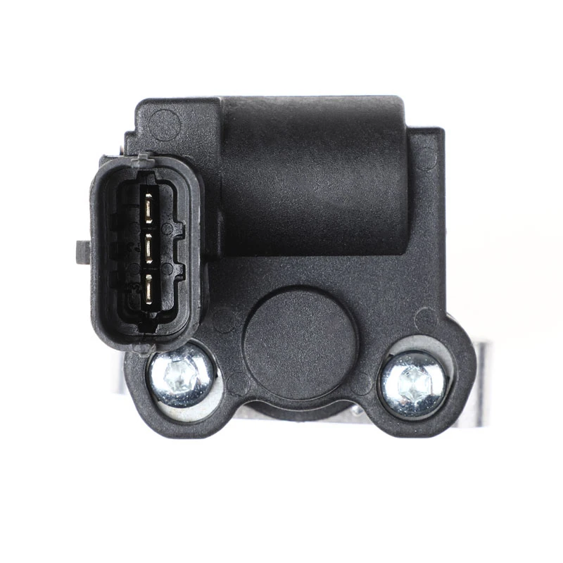 

Idle Air Control Valve For Hyundai Elantra Tiburon Tucson Kia Soul Spectra &More 35150-23700 3515023700 35150-23900 3515023900