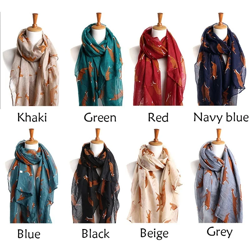 

1 Piece 180x90cm Balinese Silk Scarves For Women Accessories Dark Blue Spring And Autumn Scarf Fashion Versatile Gift For Girl