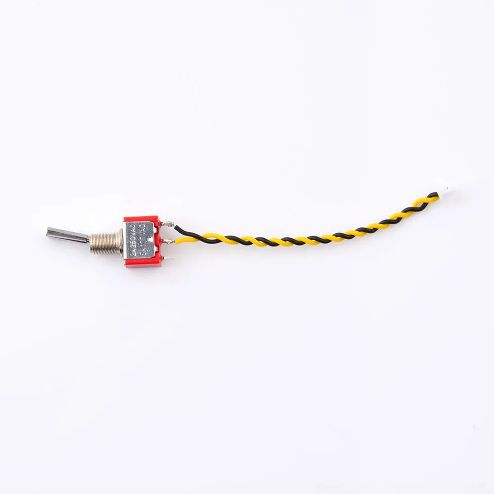 Replacement 2-Pos switch for RadioMaster TX8 | Игрушки и хобби