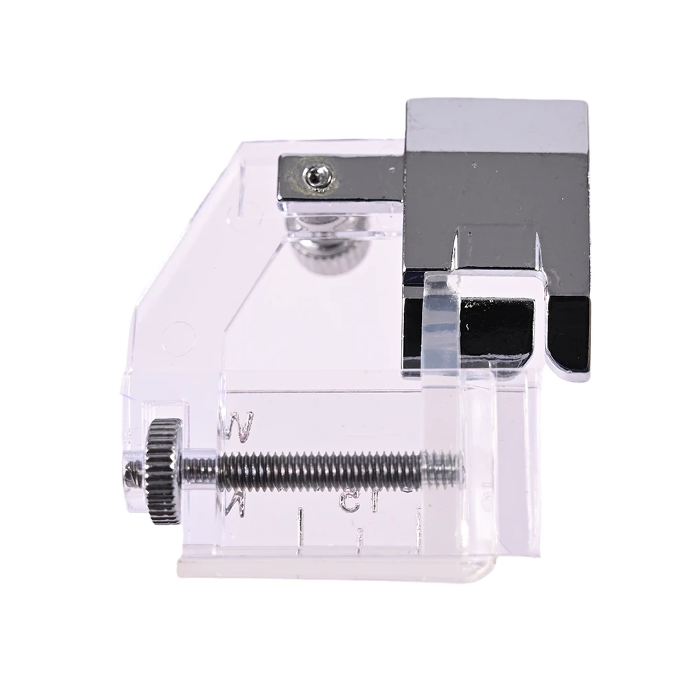 Регулируемая смещенная лента защелкивающаяся на 6290 регулируемая прижимная