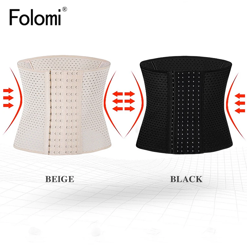 Корсет для похудения размера плюс пояс похудения|Корсажи| |
