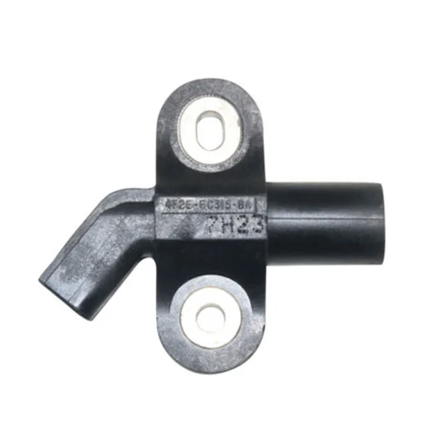 

Crankshaft Position Sensor 4F2E6C315BA 4F2E-6C315-BA For Ford F150 Freestar