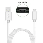 Оригинальный 2 а кабель Micro USB 1,5 м для Samsung S6 S7edge, кабели для быстрой зарядки и передачи данных для samsung s3 s4 J5 J7 2017 J6 A6 A7 J4 2018