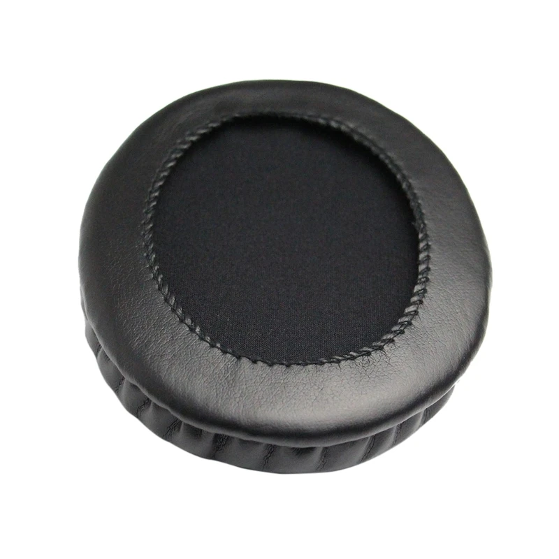 

Earpads Replacement Ear Pads Cushion For -SHURE SRH840 SRH440 SRH940 Headphones Q81F