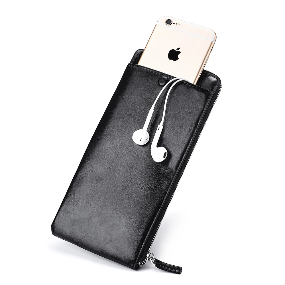 TOKOHANSUN мягкий чехол-Кошелек из искусственной кожи для телефона OPPO R17 PRO R15 NEO A3s