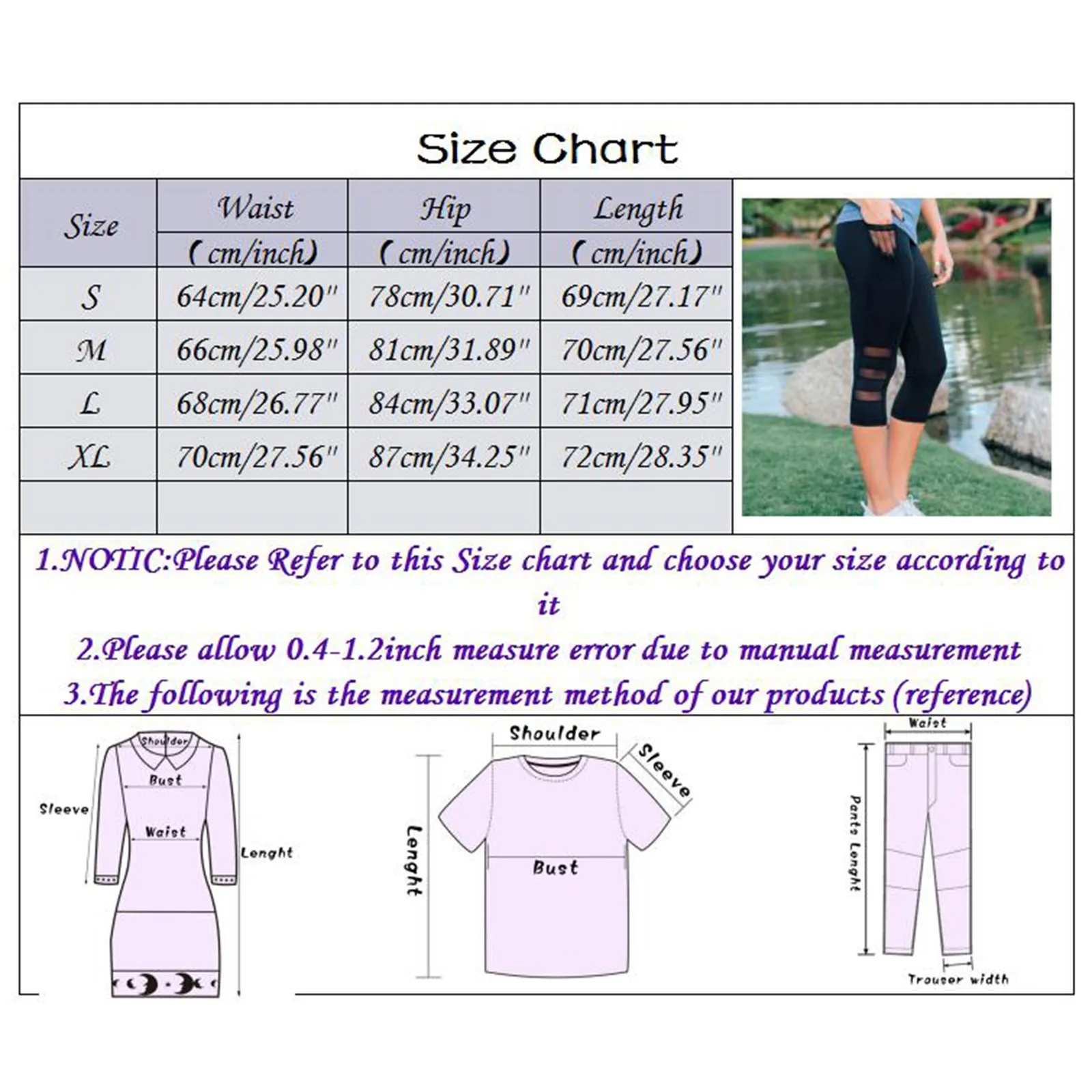 

2021 Women's Leggings Tight Elastic Quick Drying Pants Summer High Waist Mesh Pants Cropped Trousers Sport Leggings Ropa Mujer