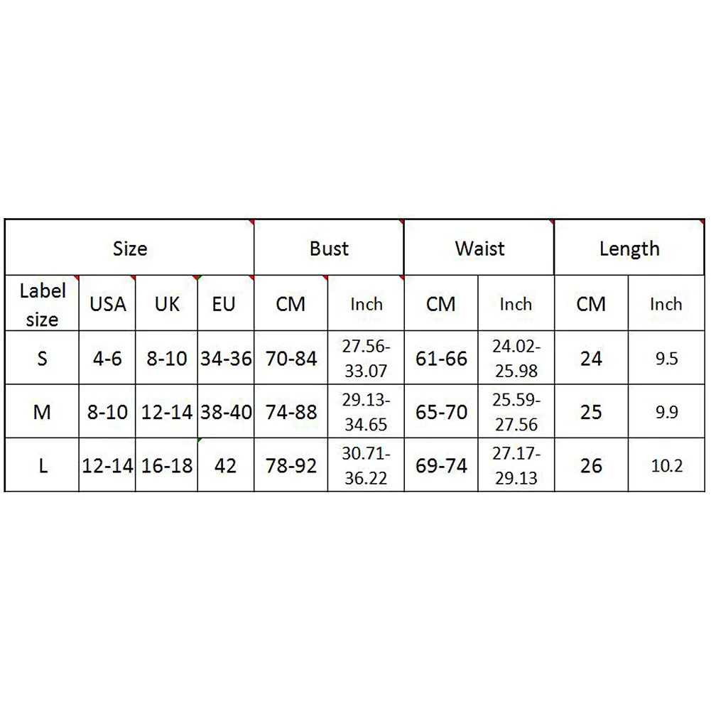 Летнее кружевное платье с узором петчворк в винтажном стиле 90 х без рукавов