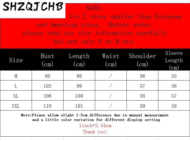 

JCHB 2021 Real Fur Coat Women Autumn Winter Jacket Fox Fur Collar Sheep Shearing Wool Coat Long Manteau Femme Hiver KJ894