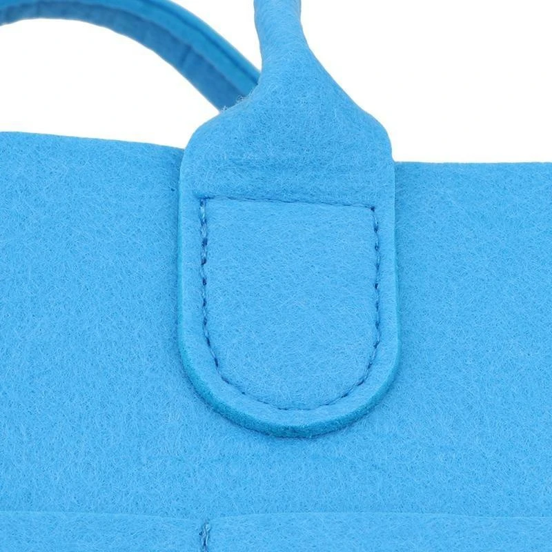 

Baby Diaper Toys,Daily Necessities,Organizer,Portable Storage Bag,Table And Essential Storage Box