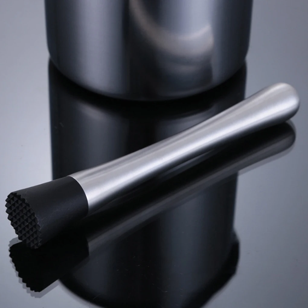 Мятный молоток из нержавеющей стали для мороженого дробилка Клубные