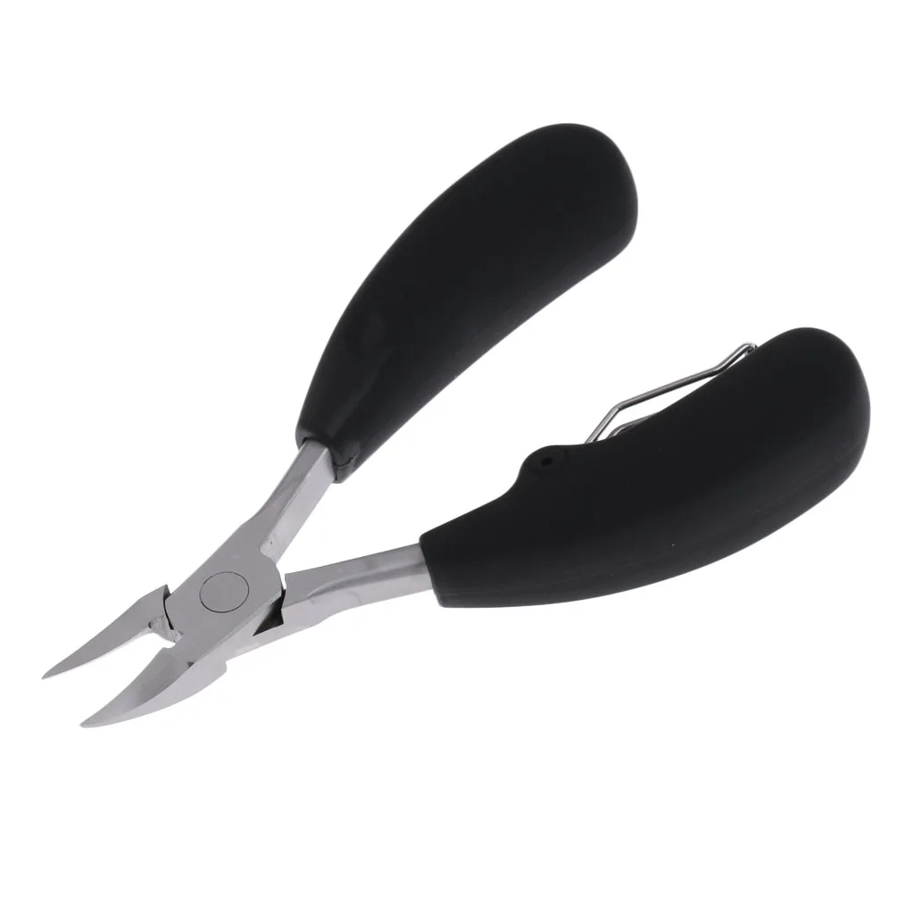

Tennis String Pliers Badminton Racquet Racket Stringing Tools with Spring