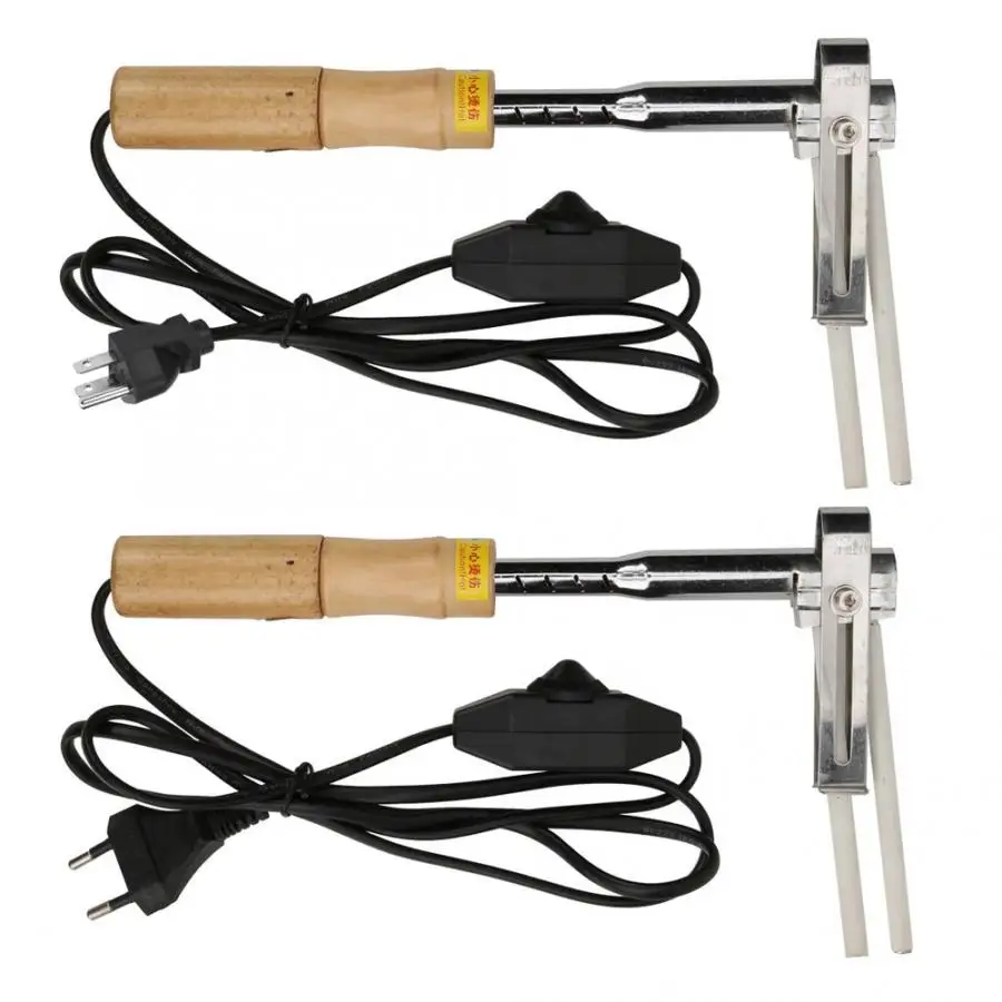 Гибочная машина с регулируемой температурой 120 мм|Гибочное оборудование| |