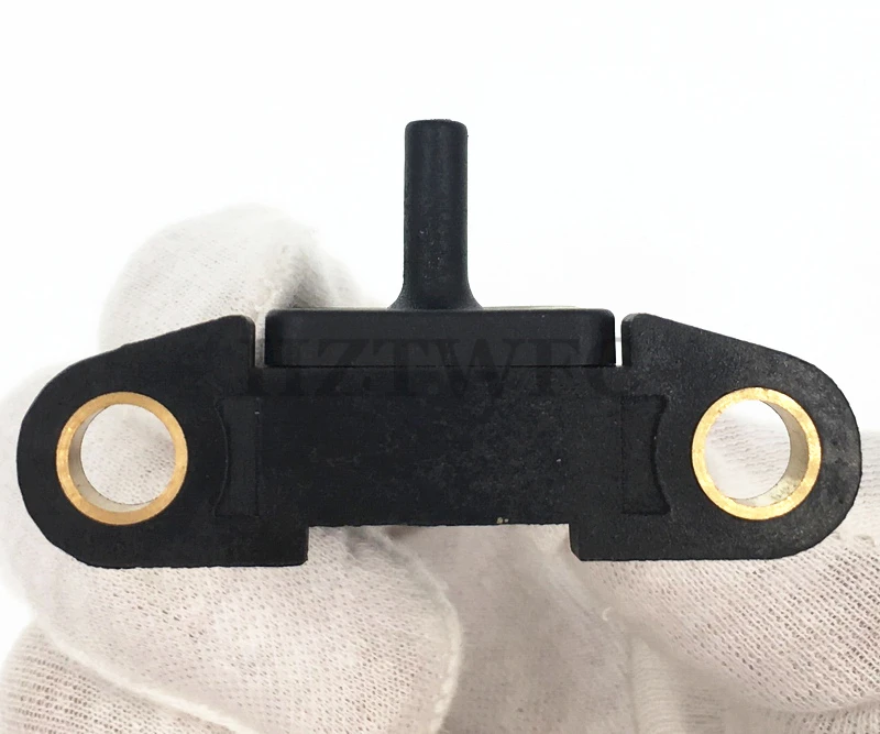 Вакуумный датчик впускного коллектора 89420 44030 для Toyota Nadia Prius 2 0 л Land Cruiser Avensis RAV 4