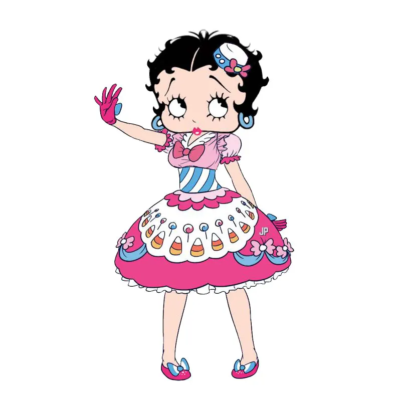 Металлический Трафаретный вырубной штамп стильная футболка с изображением