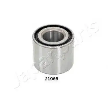Комплект подшипника ступицы колеса JAPANPARTS KK 21066|Клатчи и аксессуары| |